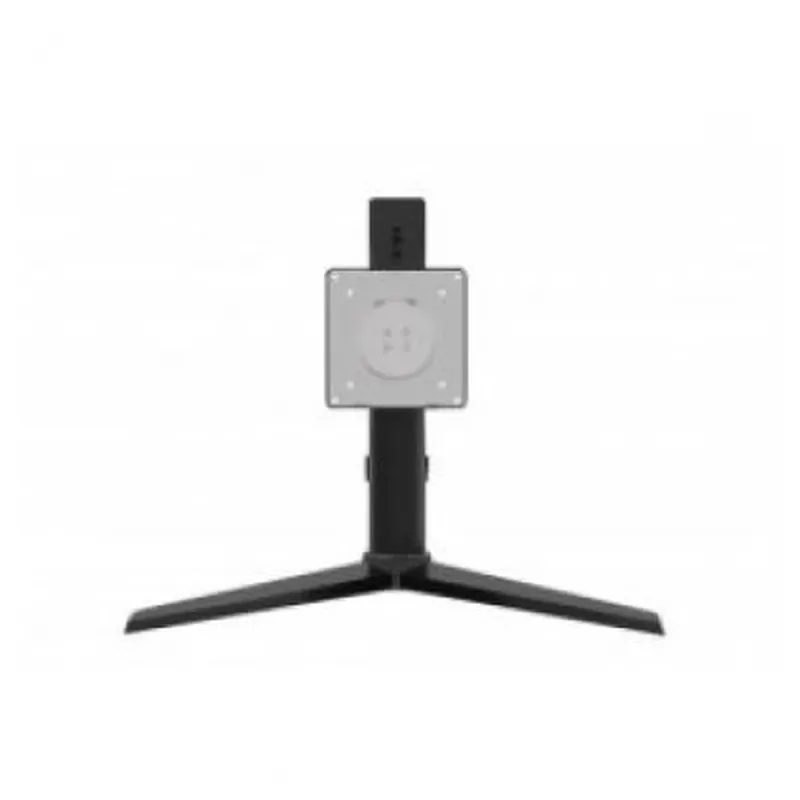 Base Game Factor Smg500 Vesa 75 X 100 Mm Ajustable Negro - SMG500