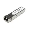 Transceptor StarTech.com SFP - LC - 1310nm - Monomodo - 10052-ST