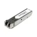 Transceptor StarTech.com SFP - LC - 1310nm - Monomodo - 10052-ST