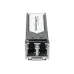 Transceptor StarTech.com SFP - LC - 1310nm - Monomodo - 10052-ST