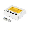 Transceptor StarTech.com SFP - LC - 1310nm - Monomodo - 10052-ST