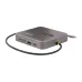 Docking Station StarTech.com 102B-USBC-MULTIPORT - USB 3.2 - HDMI - SD - RJ-45 - 102B-USBC-MULTIPORT Docking Station StarTech.com 102B-USBC-MULTIPORT - USB 3.2 - HDMI - SD - RJ-45 - 102B-USBC-MULTIPORT