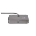 Docking Station StarTech.com 102B-USBC-MULTIPORT - USB 3.2 - HDMI - SD - RJ-45 - 102B-USBC-MULTIPORT Docking Station StarTech.com 102B-USBC-MULTIPORT - USB 3.2 - HDMI - SD - RJ-45 - 102B-USBC-MULTIPORT