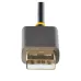 Adaptador de Video StarTech.com - HDMI A DisplayPort - 4K - Alimentación USB - 128-HDMI-DISPLAYPORT Adaptador de Video StarTech.com - HDMI A DisplayPort - 4K - Alimentación USB - 128-HDMI-DISPLAYPORT