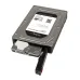 Adaptador StarTech.com - SATA - 2.5" a 3.5" - Plata - 25SAT35HDD