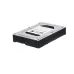 Gabinete Adaptador StarTech.com 25SATSAS35HD - 2.5" a 3.5" - 25SATSAS35HD Gabinete Adaptador StarTech.com 25SATSAS35HD - 2.5" a 3.5" - 25SATSAS35HD