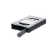 Gabinete Adaptador StarTech.com 25SATSAS35HD - 2.5" a 3.5" - 25SATSAS35HD Gabinete Adaptador StarTech.com 25SATSAS35HD - 2.5" a 3.5" - 25SATSAS35HD