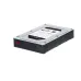 Gabinete Adaptador StarTech.com 25SATSAS35HD - 2.5" a 3.5" - 25SATSAS35HD Gabinete Adaptador StarTech.com 25SATSAS35HD - 2.5" a 3.5" - 25SATSAS35HD