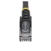 Cable de Red StarTech.com - Cat5e - RJ-45 - 10M - Negro - 45PAT10MBK