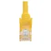 Cable de Red StarTech.com - Cat5e - RJ-45 - 1M - Amarillo - 45PAT1MYL