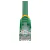 Cable de Red StarTech.com - Cat5e - RJ-45 - 50cm - Verde - 45PAT50CMGN