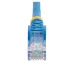 Cable de Red StarTech.com - Cat5e - RJ-45 - 10M - Azul - 45PAT10MBL