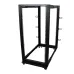 Rack StarTech.com - 19
