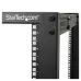 Rack StarTech.com - 19