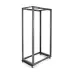 Rack StarTech.com - 42U - 4 Postes - Requiere Ensamble - 4POSTRACK42 Rack StarTech.com - 42U - 4 Postes - Requiere Ensamble - 4POSTRACK42