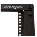 Rack StarTech.com - 42U - 4 Postes - Requiere Ensamble - 4POSTRACK42 Rack StarTech.com - 42U - 4 Postes - Requiere Ensamble - 4POSTRACK42