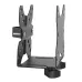 Soporte de Montaje Vesa ACCSMNT StarTech.com - para Thin Clients - ACCSMNT Soporte de Montaje Vesa ACCSMNT StarTech.com - para Thin Clients - ACCSMNT