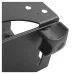 Soporte de Montaje Vesa ACCSMNT StarTech.com - para Thin Clients - ACCSMNT Soporte de Montaje Vesa ACCSMNT StarTech.com - para Thin Clients - ACCSMNT