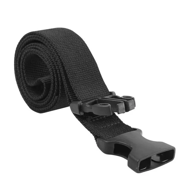 Soporte de Montaje Vesa ACCSMNT StarTech.com - para Thin Clients - ACCSMNT