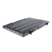 Charola StarTech.com - 19" - 1U - Fija - ADJSHELFHDV Charola StarTech.com - 19" - 1U - Fija - ADJSHELFHDV