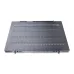 Charola StarTech.com - 19" - 1U - Fija - ADJSHELFHDV Charola StarTech.com - 19" - 1U - Fija - ADJSHELFHDV