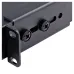 Charola StarTech.com - 19" - 1U - Fija - ADJSHELFHDV Charola StarTech.com - 19" - 1U - Fija - ADJSHELFHDV