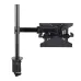 Soporte de Escritorio StarTech.com A-LAPTOP-DESK-MOUNT - 34" - Hasta 8 kg - Para Monitor / Laptop - A-LAPTOP-DESK-MOUNT Soporte de Escritorio StarTech.com A-LAPTOP-DESK-MOUNT - 34" - Hasta 8 kg - Para Monitor / Laptop - A-LAPTOP-DESK-MOUNT