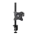 Soporte de Escritorio StarTech.com A-LAPTOP-DESK-MOUNT - 34" - Hasta 8 kg - Para Monitor / Laptop - A-LAPTOP-DESK-MOUNT Soporte de Escritorio StarTech.com A-LAPTOP-DESK-MOUNT - 34" - Hasta 8 kg - Para Monitor / Laptop - A-LAPTOP-DESK-MOUNT