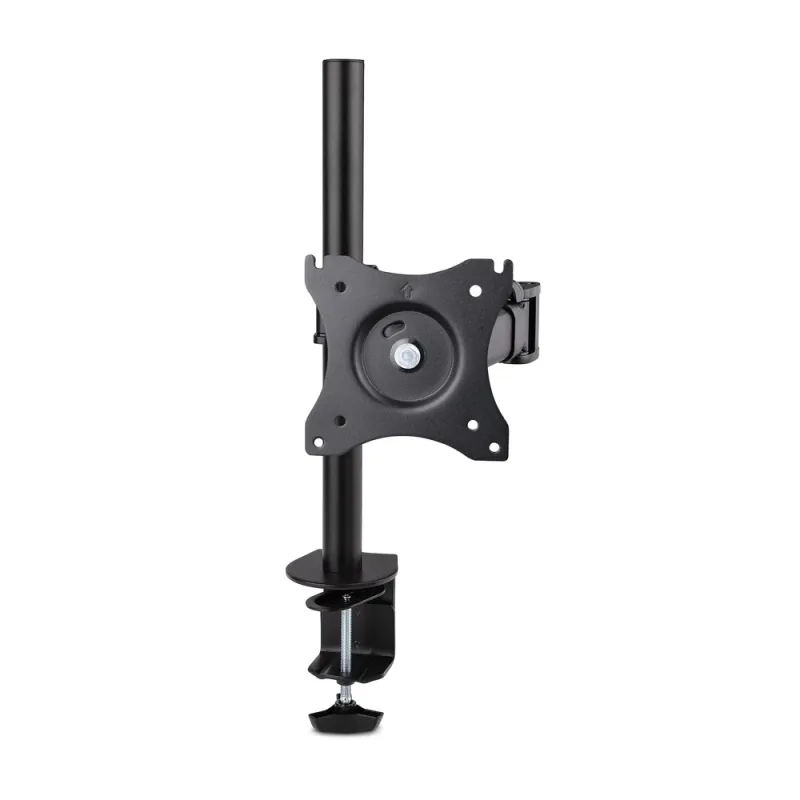 Soporte de Escritorio StarTech.com A-LAPTOP-DESK-MOUNT - 34" - Hasta 8 kg - Para Monitor / Laptop - A-LAPTOP-DESK-MOUNT