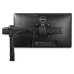 Soporte de Escritorio StarTech.com - 13" a 27" - Hasta 8Kg - Para 2 Monitores - ARMBARDUOG Soporte de Escritorio StarTech.com - 13" a 27" - Hasta 8Kg - Para 2 Monitores - ARMBARDUOG
