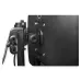 Soporte de Escritorio StarTech.com - 13" a 27" - Hasta 8Kg - Para 2 Monitores - ARMBARDUOG Soporte de Escritorio StarTech.com - 13" a 27" - Hasta 8Kg - Para 2 Monitores - ARMBARDUOG