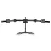 Soporte Vesa StarTech.com - Articulado - 3 Pantallas - 27 Pulgadas - ARMBARTRIO2 Soporte Vesa StarTech.com - Articulado - 3 Pantallas - 27 Pulgadas - ARMBARTRIO2