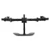 Soporte Vesa StarTech.com - Articulado - 3 Pantallas - 27 Pulgadas - ARMBARTRIO2 Soporte Vesa StarTech.com - Articulado - 3 Pantallas - 27 Pulgadas - ARMBARTRIO2