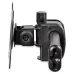 Soporte Vesa StarTech.com - Articulado - 3 Pantallas - 27 Pulgadas - ARMBARTRIO2 Soporte Vesa StarTech.com - Articulado - 3 Pantallas - 27 Pulgadas - ARMBARTRIO2