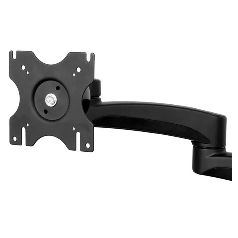 Soporte de Escritorio StarTech.com ARMDUAL - 2 Monitores - 12" a 24" - 13KG - Articulado  - ARMDUAL