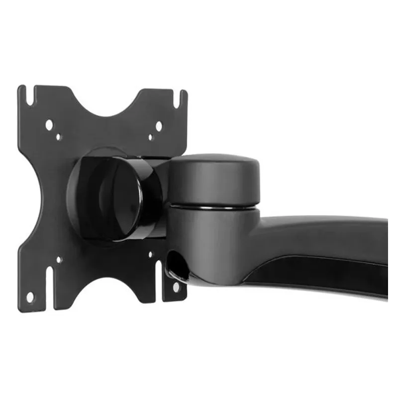 Soporte de Escritorio StarTech.com ARMDUAL - 2 Monitores - 12" a 24" - 13KG - Articulado  - ARMDUAL