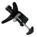 Soporte de Escritorio StarTech.com ARMDUAL - 2 Monitores - 12" a 24" - 13KG - Articulado  - ARMDUAL