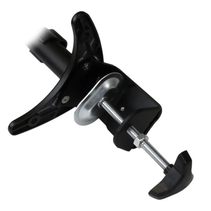 Soporte de Escritorio StarTech.com ARMDUAL - 2 Monitores - 12" a 24" - 13KG - Articulado  - ARMDUAL