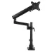 Soporte para Monitor StarTech.com - Hasta 34" - Soporta 8kg - Negro - ARMPIVOT2USB3