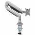 Brazo de Escritorio StarTech.com ARMPIVOTHD - para Monitor - Hasta 34" - Plata - Conecta - ARMPIVOTHD