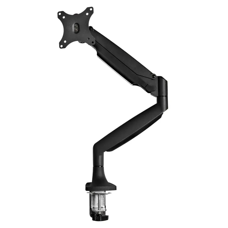 Soporte de Pantalla StarTech.com - 32" - Para Escritorio - Vesa - ARMPIVOTHDB