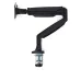 Soporte de Pantalla StarTech.com - 32" - Para Escritorio - Vesa - ARMPIVOTHDB Soporte de Pantalla StarTech.com - 32" - Para Escritorio - Vesa - ARMPIVOTHDB