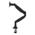 Soporte de Pantalla StarTech.com - 32" - Para Escritorio - Vesa - ARMPIVOTHDB Soporte de Pantalla StarTech.com - 32" - Para Escritorio - Vesa - ARMPIVOTHDB