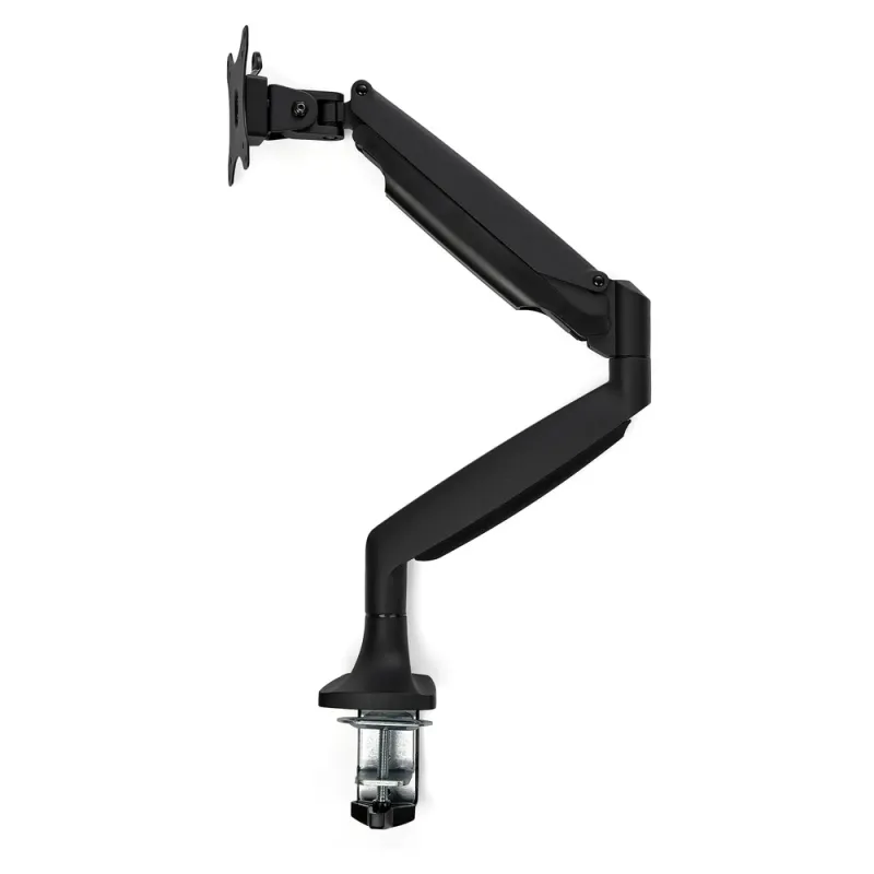 Soporte de Pantalla StarTech.com - 32" - Para Escritorio - Vesa - ARMPIVOTHDB