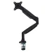Soporte de Pantalla StarTech.com - 32" - Para Escritorio - Vesa - ARMPIVOTHDB Soporte de Pantalla StarTech.com - 32" - Para Escritorio - Vesa - ARMPIVOTHDB
