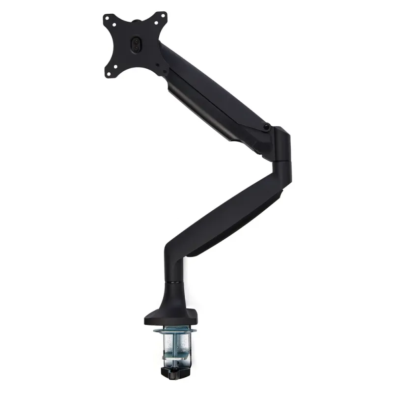 Soporte de Pantalla StarTech.com - 32" - Para Escritorio - Vesa - ARMPIVOTHDB