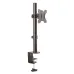 Soporte StarTech.com ARMPIVOTV2 - Hasta 32" - Negro - Conecta - ARMPIVOTV2 Soporte StarTech.com ARMPIVOTV2 - Hasta 32" - Negro - Conecta - ARMPIVOTV2