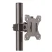 Soporte StarTech.com ARMPIVOTV2 - Hasta 32" - Negro - Conecta - ARMPIVOTV2 Soporte StarTech.com ARMPIVOTV2 - Hasta 32" - Negro - Conecta - ARMPIVOTV2
