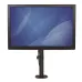 Soporte StarTech.com ARMPIVOTV2 - Hasta 32" - Negro - Conecta - ARMPIVOTV2 Soporte StarTech.com ARMPIVOTV2 - Hasta 32" - Negro - Conecta - ARMPIVOTV2