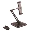 Soporte Universal StarTech.com - para Tablets 4.7" a 12.9" - ARMTBLTDT
